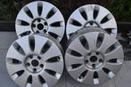 Audi velgen, Auto-onderdelen, Ophalen, Gebruikt, Velg(en), 16 inch