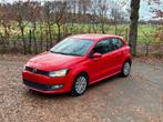 VOLKSWAGEN POLO | EURO 5, Euro 5, Achat, Entreprise, Diesel