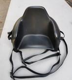 Stamatakis kinderzitje voor motor/scooter, Fietsen en Brommers, Ophalen, Zo goed als nieuw