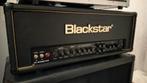 Blackstar ht100 mk1, Ophalen, Zo goed als nieuw