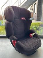 Maxi-Cosi Rodifix, Kinderen en Baby's, Ophalen, 15 t/m 36 kg, Verstelbare rugleuning, Maxi-Cosi
