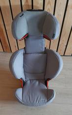 Maxi Cosi autostoel, Ophalen, Gebruikt, Overige methoden, 15 t/m 36 kg