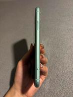 iPhone 11 128 Go, Télécoms, 128 GB, Enlèvement ou Envoi, IPhone 11, 72 %