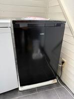 Tafelmodel diepvriezer chiq 85L, Minder dan 85 cm, Minder dan 60 cm, Zo goed als nieuw, Vrijstaand