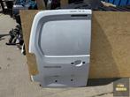 Rifter Berlingo Combo achterdeur links, Gebruikt, Deur
