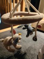 Mobile musical Noukie, Enfants & Bébés, Enlèvement