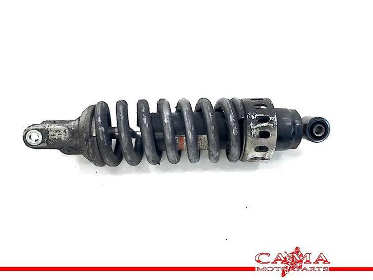 AMORTISSEUR ARRIÈRE GSX 650 F 2008-2012 (GSX650F CJ1), Motos, Pièces | Suzuki, Utilisé