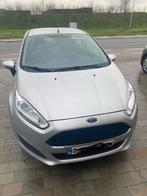 Ford fiesta, Auto's, Euro 6, Handgeschakeld, 5 deurs, Particulier