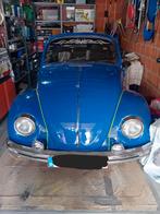 Vw kever, Auto's, Volkswagen, Particulier, Te koop