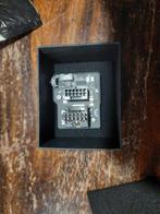 graphique Thermal Grizzly WireView 1x12VHPWR normal, Enlèvement ou Envoi