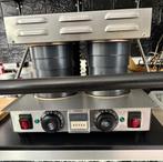 Sunny pocket sandwich maker, Zakelijke goederen, Ophalen, Gebruikt, Overige typen