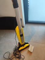 Karcher Vloerreiniger, Huis en Inrichting, Ophalen