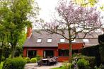 Huis te koop in Wevelgem, 4 slpks, 393 kWh/m²/an, 4 pièces, 230 m², Maison individuelle