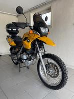 BMW GS 650 met slechts 16100km, Motoren, Particulier, Meer dan 35 kW, 650 cc, 1 cilinder