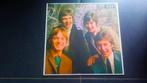 SMALL FACES - small faces MONO 471 537-2, Cd's en Dvd's, Ophalen of Verzenden, Zo goed als nieuw, 12 inch, Poprock