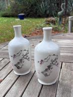 Japanse keramieken vazen, Antiek en Kunst, Ophalen