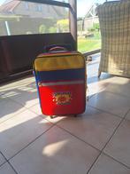 Nieuwe kindertrolley, Motoren, Ophalen, Zo goed als nieuw