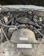 Cadillac ht4100, Auto-onderdelen, Ophalen, Cadillac