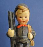 M I Hummel: 12-2-0 – CHIMNEY SWEEP-TMK- 2 -10 ¾ cm., Verzamelen, Verzenden