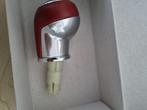 pook knop, Auto-onderdelen, Ophalen, Nieuw, Seat