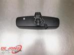 Rétroviseur intérieur d'un Ford Fiesta, -, 3 mois de garantie, -, -