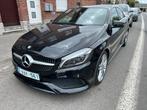 Mercedes a180 cdi pack amg, Auto's, Bedrijf, Te koop, A-Klasse, Boordcomputer