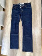 Jeans Jacob Cohen, Kleding | Heren, Spijkerbroeken en Jeans, Ophalen of Verzenden, Nieuw