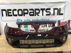 Renault scenic cross Xmod voorbumper 620226648R bumper, Auto-onderdelen, Gebruikt, Ophalen of Verzenden, Bumper, Renault