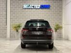Skoda Kodiaq 1.5 TSI ACT 4x4 DSG Style | Full options, Auto's, Skoda, Automaat, 4 cilinders, Bruin, SUV of Terreinwagen