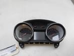 COCKPIT Opel Astra K Sports Tourer (|39143411|), Auto-onderdelen, Gebruikt, Opel