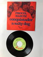 Procol Harum : conquistador (1972), Verzenden, Zo goed als nieuw