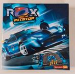 Gezelschapsspellen studio 100 : rox , maya , dobus , plop, Ophalen of Verzenden