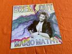 Mario Mathy, Cd's en Dvd's, Ophalen of Verzenden