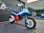 NIEUW: FELO FW-03 - E-moto - 'Honda EZ Cub', Bedrijf, Overig, 11 kW of minder, FELO