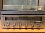 Marantz Model 2238BL, Ophalen, Zo goed als nieuw, Stereo, Marantz