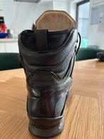 Stapbotinnen merk Forclaz, All Trail, Vibram zool maat 47, Ophalen, Zo goed als nieuw