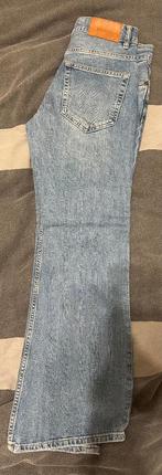 Jeansbroek 31/30, Kleding | Heren, Broeken en Pantalons, Blauw, Overige maten, Ophalen of Verzenden, Zo goed als nieuw
