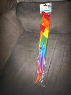 Cerf-volant, Sports & Fitness, Cerf-volant, Enlèvement ou Envoi, Cerf-volant