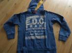 trui Esprit: maat 152/158, Kinderen en Baby's, Kinderkleding | Maat 152, Gebruikt, Trui of Vest, Ophalen of Verzenden, Esprit