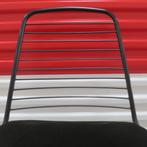 Stoel van Jean Louis Billant - Film „Mon Oncle” Tati - 1950, Ophalen