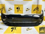 Voorbumper VW Golf 7 Facelift 4xPDC KLS bumper 5G0807221FL, Auto-onderdelen, Gebruikt, Voor, Volkswagen, Bumper