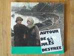 Autour de Jules Destrée, Boeken, Geschiedenis | Stad en Regio, Ophalen of Verzenden, Gelezen