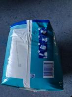 Tena Proskin Pants Maxi S, Diversen, Ophalen