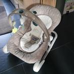 Wipper Chicco, Kinderen en Baby's, Ophalen, Wipstoel, Chicco, Met gordel(s) of riempje(s)
