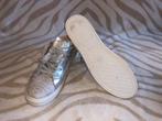 Sneakers Sprox, silver, new, EU 37, Overige kleuren, Verzenden, Nieuw, Sprox
