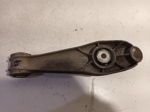 DRAAGARM RECHTS VOOR Porsche 911 (996) (99634114303), Auto-onderdelen, Ophanging en Onderstel, Porsche, Gebruikt