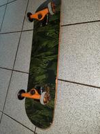 Skateboard speedemons  Jungle, Skateboard, Utilisé, Enlèvement ou Envoi