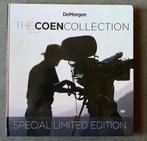 The coen collection, Cd's en Dvd's, Ophalen of Verzenden, Zo goed als nieuw
