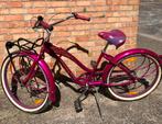 Fiets 26 inch heel weinig gebruikt, Fietsen en Brommers, Versnellingen, Zo goed als nieuw, Beach cruiser, Ophalen