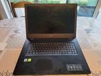 Pc portable ACER, Informatique & Logiciels, Enlèvement ou Envoi, 17 pouces ou plus, 8 GB, Reconditionné